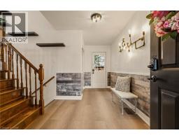 21 MILVERTON Close - 5