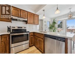 488 HEATHER HILL Place - 16