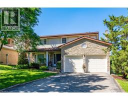 488 HEATHER HILL Place - 3