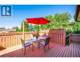 488 HEATHER HILL Place - 40