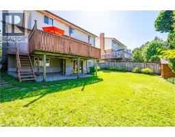 488 HEATHER HILL Place - 45