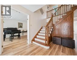 488 HEATHER HILL Place - 6