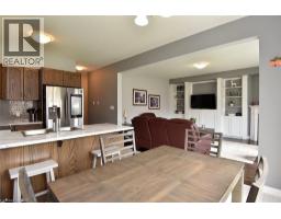 111 FESTIVAL Way - 17