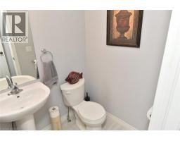 111 FESTIVAL Way - 19