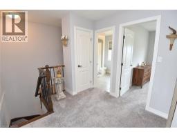 111 FESTIVAL Way - 22