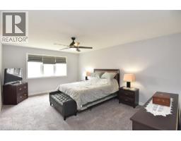 111 FESTIVAL Way - 24