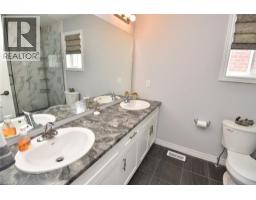 111 FESTIVAL Way - 26