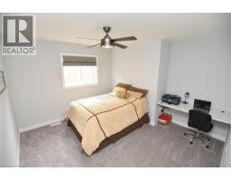 111 FESTIVAL Way - 27