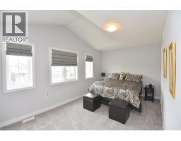 111 FESTIVAL Way - 28