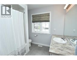 111 FESTIVAL Way - 29