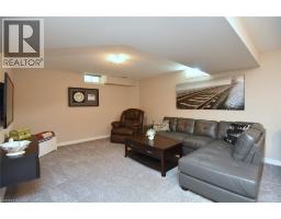 111 FESTIVAL Way - 31