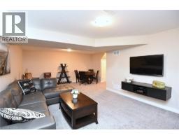 111 FESTIVAL Way - 32