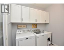 111 FESTIVAL Way - 33
