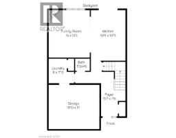 111 FESTIVAL Way - 37