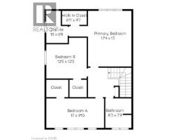 111 FESTIVAL Way - 38