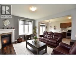 111 FESTIVAL Way - 9