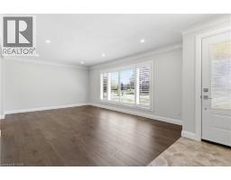 66 HEATHER Avenue - 10