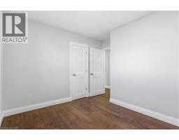 66 HEATHER Avenue - 19