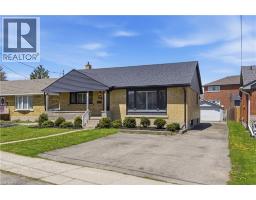 66 HEATHER Avenue - 2