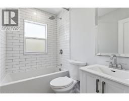 66 HEATHER Avenue - 22
