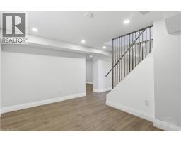 66 HEATHER Avenue - 24