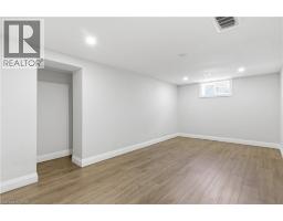 66 HEATHER Avenue - 29