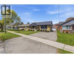 66 HEATHER Avenue - 3