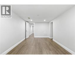 66 HEATHER Avenue - 30