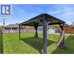 66 HEATHER Avenue - 32
