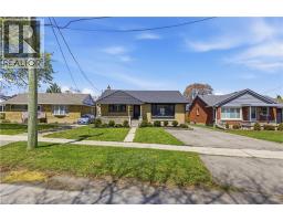 66 HEATHER Avenue - 5