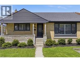 66 HEATHER Avenue - 6