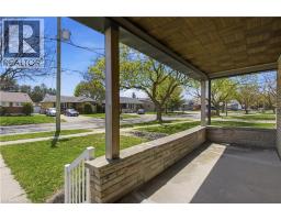 66 HEATHER Avenue - 7
