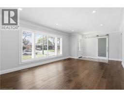 66 HEATHER Avenue - 9