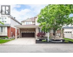 1280 CHRISTIE Circle - 1