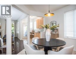 1280 CHRISTIE Circle - 10