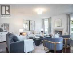 1280 CHRISTIE Circle - 11