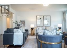 1280 CHRISTIE Circle - 12