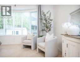 1280 CHRISTIE Circle - 19