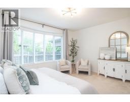 1280 CHRISTIE Circle - 21