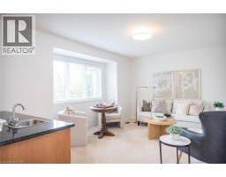 1280 CHRISTIE Circle - 22