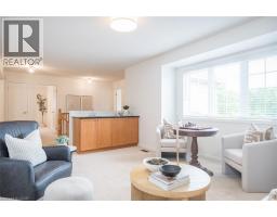 1280 CHRISTIE Circle - 23