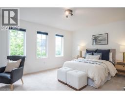 1280 CHRISTIE Circle - 24