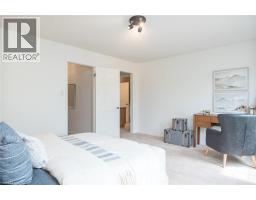 1280 CHRISTIE Circle - 26