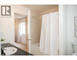 1280 CHRISTIE Circle - 27