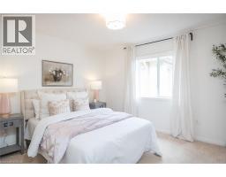 1280 CHRISTIE Circle - 29