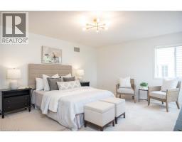 1280 CHRISTIE Circle - 31