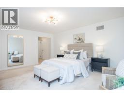 1280 CHRISTIE Circle - 32