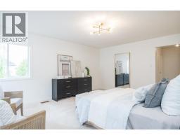 1280 CHRISTIE Circle - 33