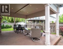 1280 CHRISTIE Circle - 36