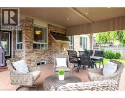 1280 CHRISTIE Circle - 38